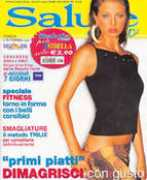 scuolamassaggio.it Salutee