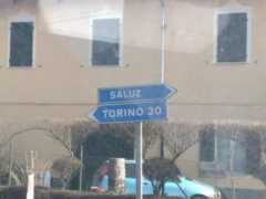 es.virtualdj.com Saluz