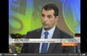 senseoncents.com Saluzzi
