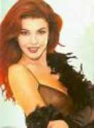 celebirony.com Saluzzi