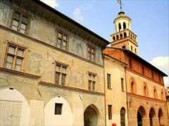 Saluzzo