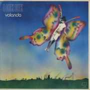discografia.dds.it Salvaderi