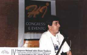 socex.net Salvadia