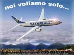 viaggiareliberi.it Salvadio