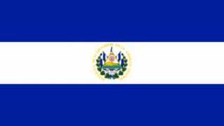 newspapercountry.com Salvador