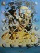 sf0.org Salvadordali