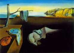 apeuropeanlahs.org Salvadordali