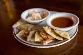 westword.com Salvadorean