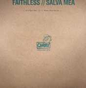 Salvai