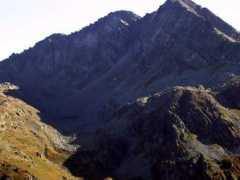 Salval