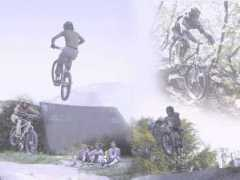 maobikeworld.it Salvala