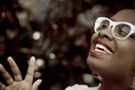 losangeles.com Salvant