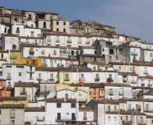 ilcalitrano.it Salvante