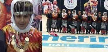 haber7.com Salvari