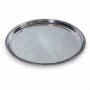 sheffieldsilverware.com Salver