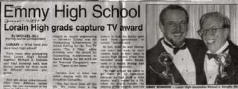 lorainhigh1957.myevent.com Salvetta