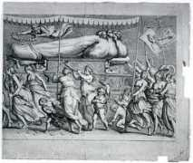 johncoulthart.com Salviati