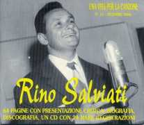 timaclub.it Salviati