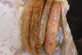 flavourcape.co.za Salvin