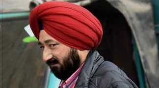 indianexpress.com Salvinder
