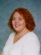 membrane.com Salvito