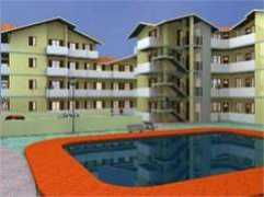 mypropertyhunter.com Salvodor