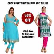 indiafashionexpo.com Salwar
