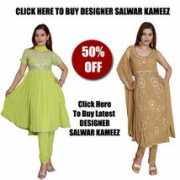 indiafashionexpo.com Salwar