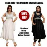indiafashionexpo.com Salwar