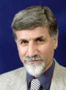 abe.ufl.edu Salyani