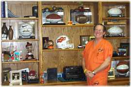 centernet.okstate.edu Salyer
