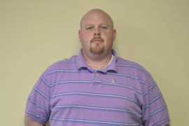 fairviewbaptist.org Salyers