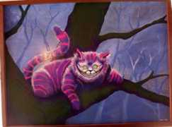 paintingsilove.com Salyers