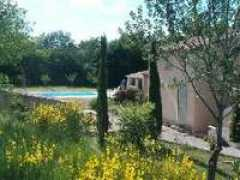 vacances.actimonde.com Salyma