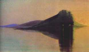 ciurlionis.licejus.lt Salyne