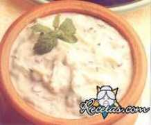 recetas.com Salyo