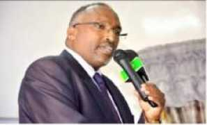 somaliland.org Samaale