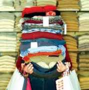 southasianbusiness.org Samab