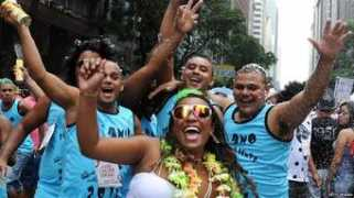 bbc.co.uk Samab