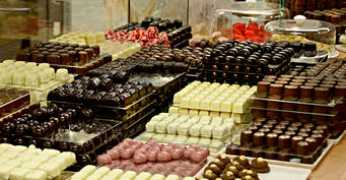 martinepraline.be Samaco