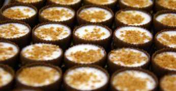martinepraline.be Samaco