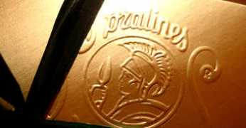 martinepraline.be Samaco