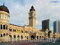 Samad