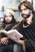 telegraphindia.com Samadarshi