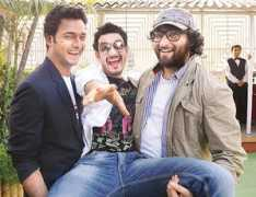 telegraphindia.com Samadarshi