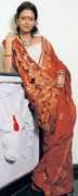 telegraphindia.com Samadder