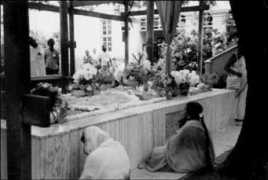 Samadhi