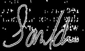 Samadu