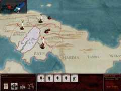 totalwar.org Samagi