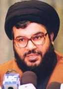 islamic-laws.com Samahat